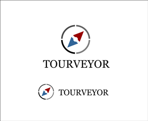 Design de Logo par vesnusca pour ce projet | Design : #5483070