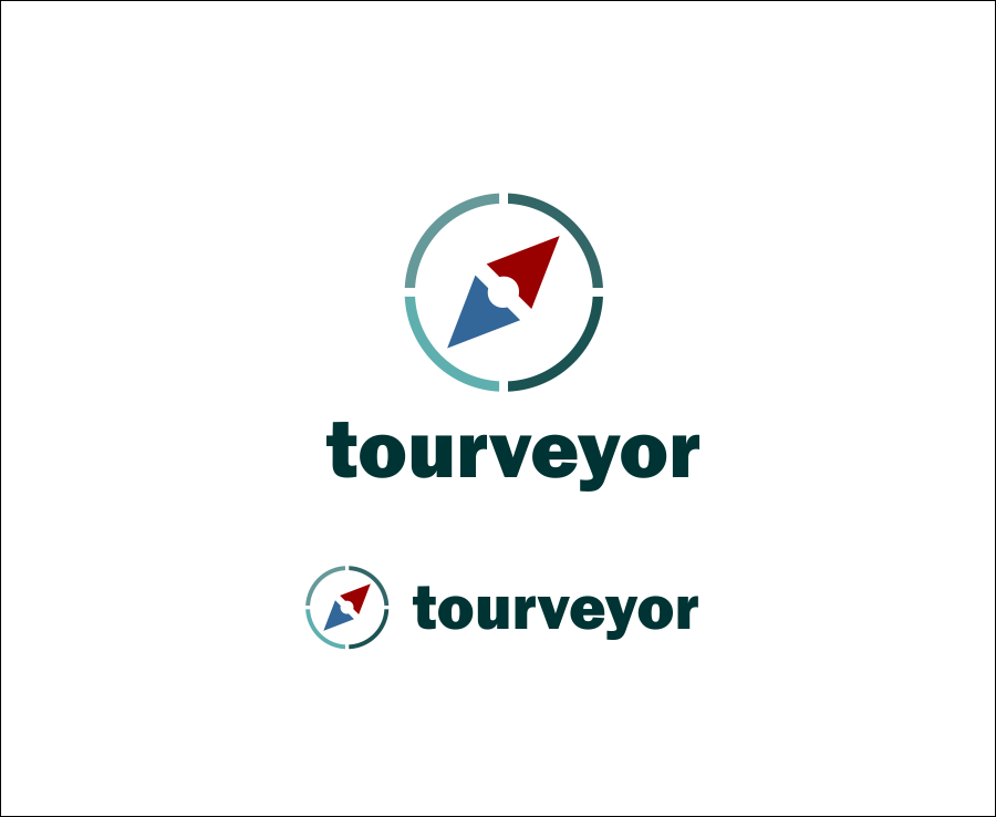 Logo-Design von vesnusca für dieses Projekt | Design #5483072
