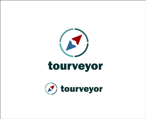 Logo-Design von vesnusca für dieses Projekt | Design #5483072