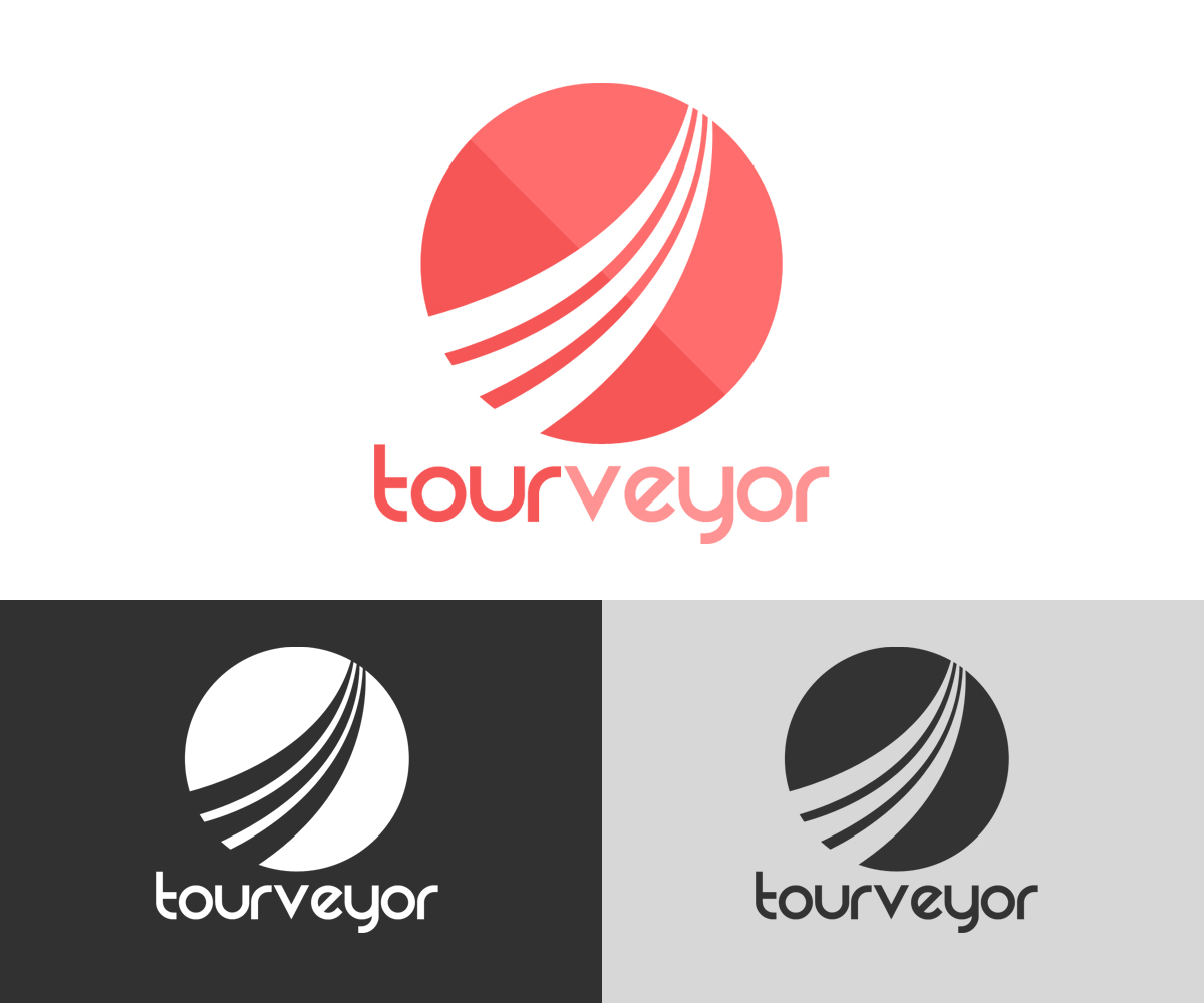 Design de Logo par cheez_O pour ce projet | Design #5488164