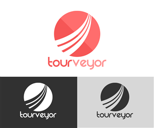 Design de Logo par cheez_O pour ce projet | Design : #5488164