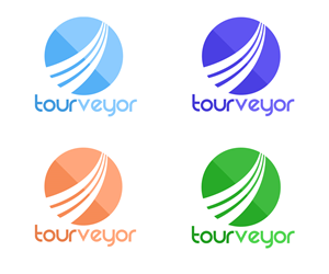 Design de Logo par cheez_O pour ce projet | Design : #5523926