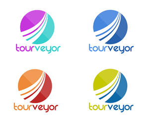 Design de Logo par cheez_O pour ce projet | Design : #5523945