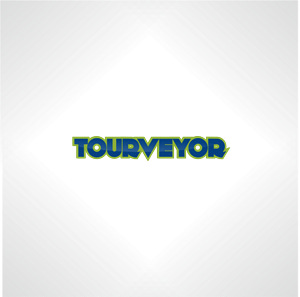 Logo-Design von hanilatif0 für dieses Projekt | Design #5513315