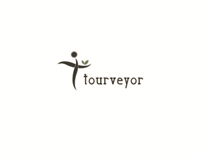Logo-Design von S_A für dieses Projekt | Design #5525457