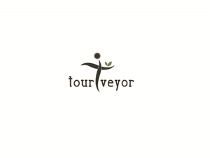 Design de Logo par S_A pour ce projet | Design : #5525466