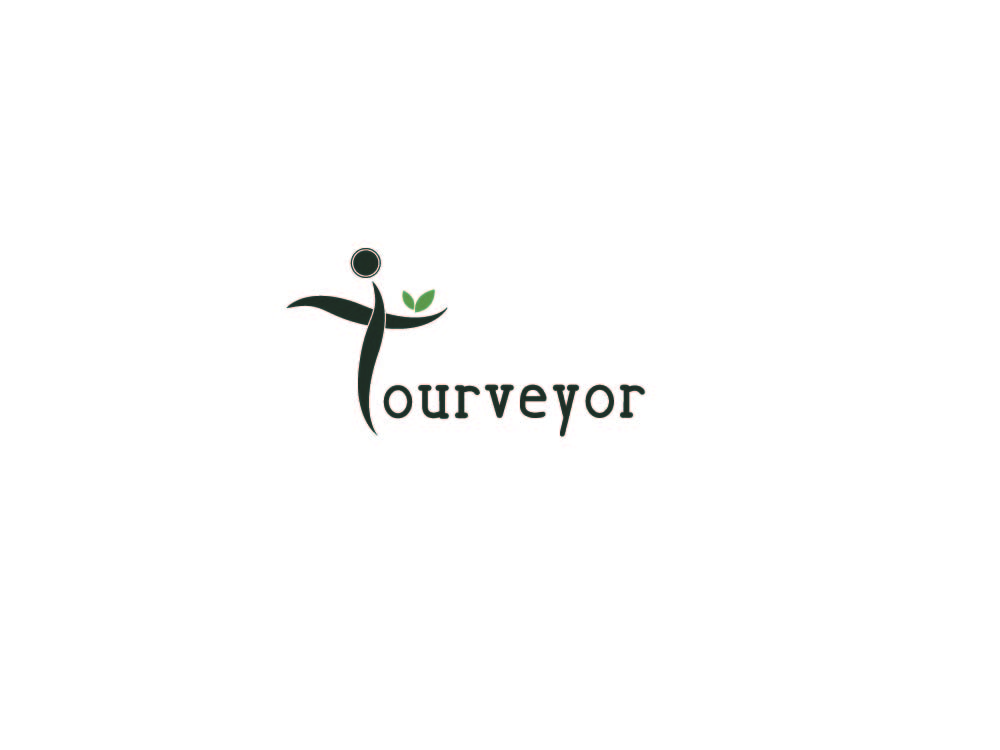 Diseño de Logo por S_A para este proyecto | Diseño #5525489
