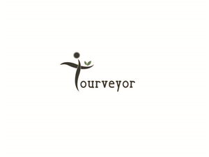 Design de Logo par S_A pour ce projet | Design : #5525489