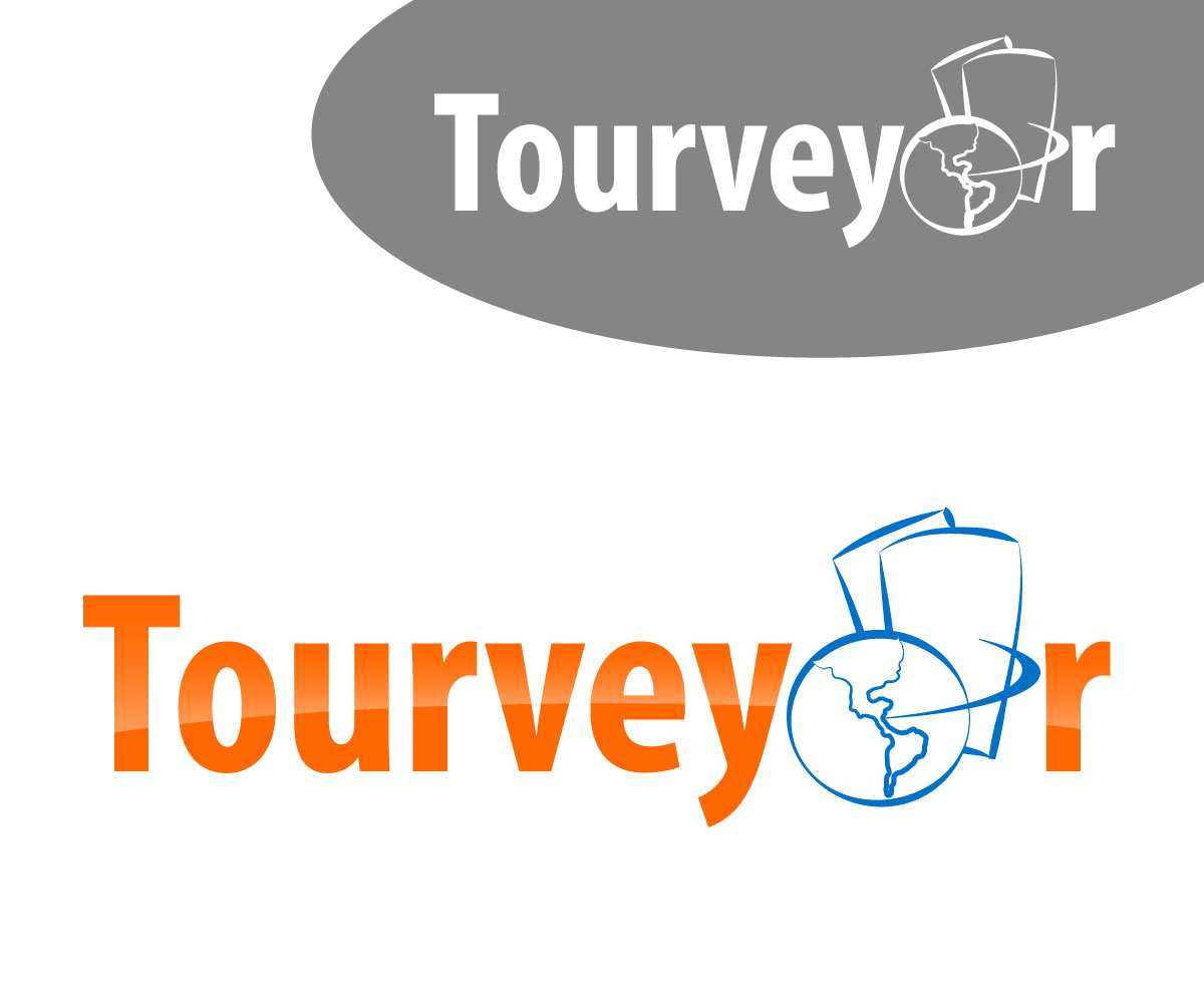 Logo Design by aprendiz82 for this project | Design #5515337