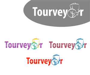 Design de Logo par aprendiz82 pour ce projet | Design : #5516456