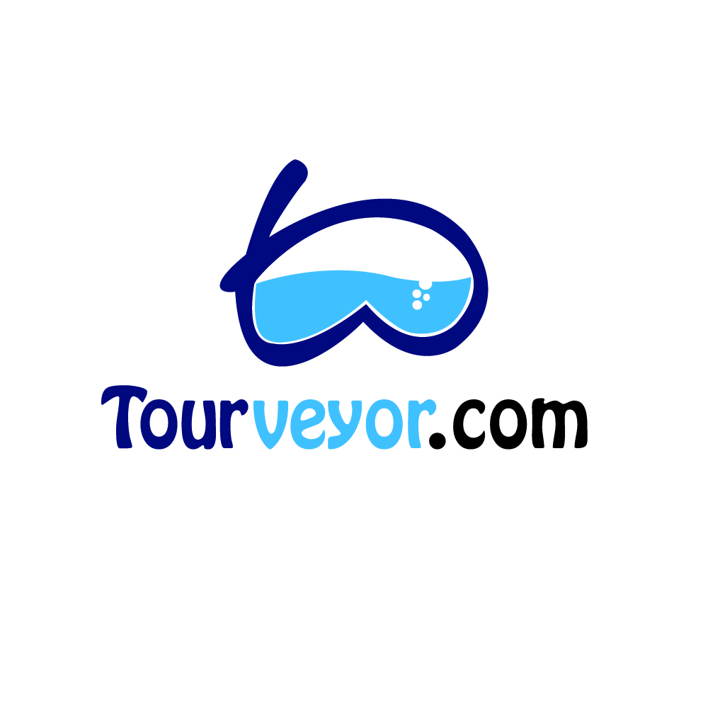 Logo Design by velove aulia for this project | Design #5452239