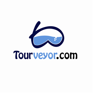 Design de Logo par velove aulia pour ce projet | Design : #5452239
