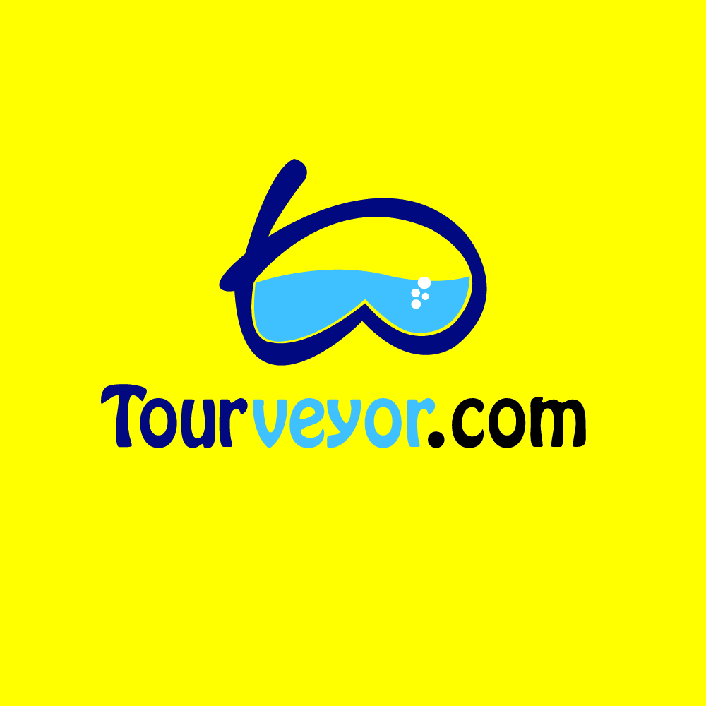 Logo-Design von velove aulia für dieses Projekt | Design #5452264