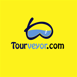 Logo Design by velove aulia
