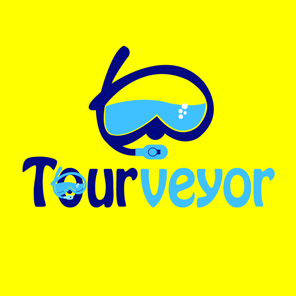 Logo Design by velove aulia for this project | Design #5467442