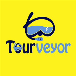 Logo-Design von velove aulia für dieses Projekt | Design #5467442