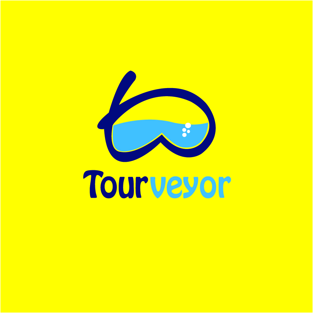 Design de Logo par velove aulia pour ce projet | Design #5467477