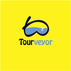 Design de Logo par velove aulia pour ce projet | Design : #5467477
