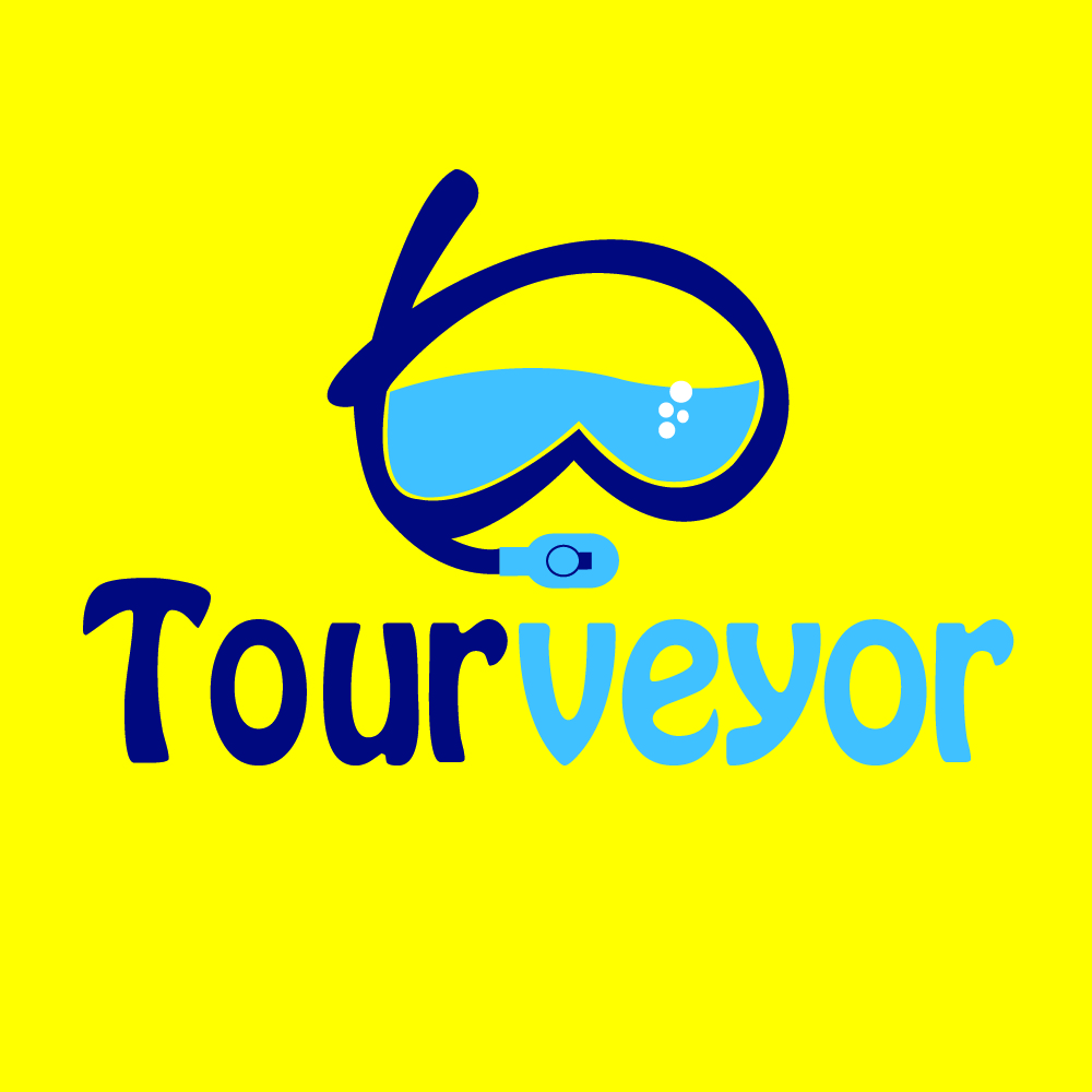 Diseño de Logo por velove aulia para este proyecto | Diseño #5467560