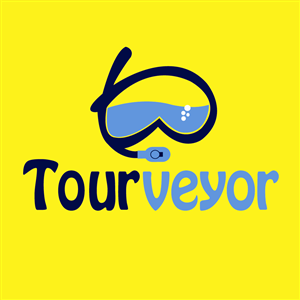Design de Logo par velove aulia pour ce projet | Design : #5467560