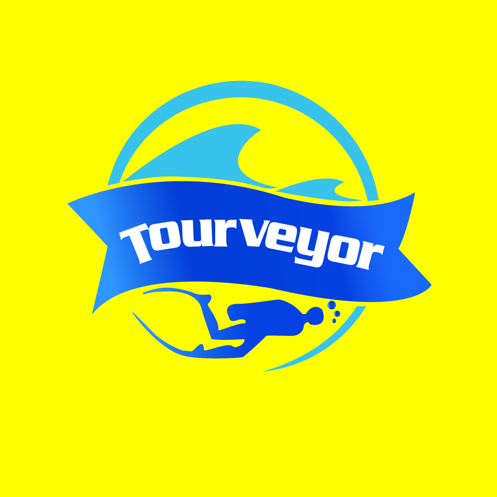 Design de Logo par velove aulia pour ce projet | Design #5472962