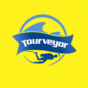 Design de Logo par velove aulia pour ce projet | Design : #5472962
