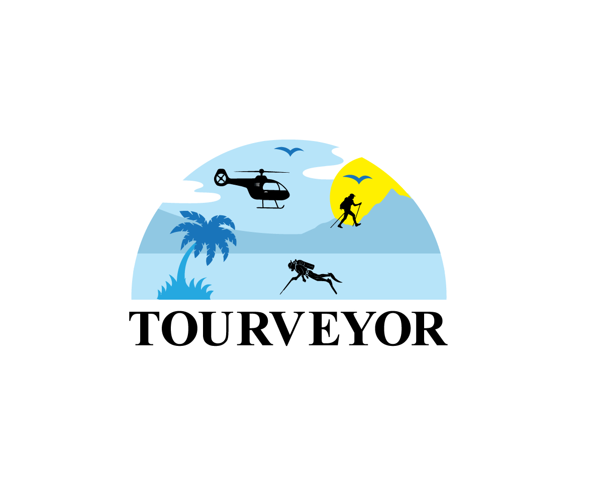 Logo Design by bocalm for this project | Design #5530124