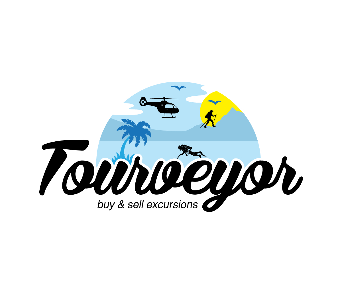 Logo Design by bocalm for this project | Design #5530251