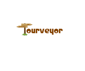 Logo-Design von webpagesol für dieses Projekt | Design #5529614