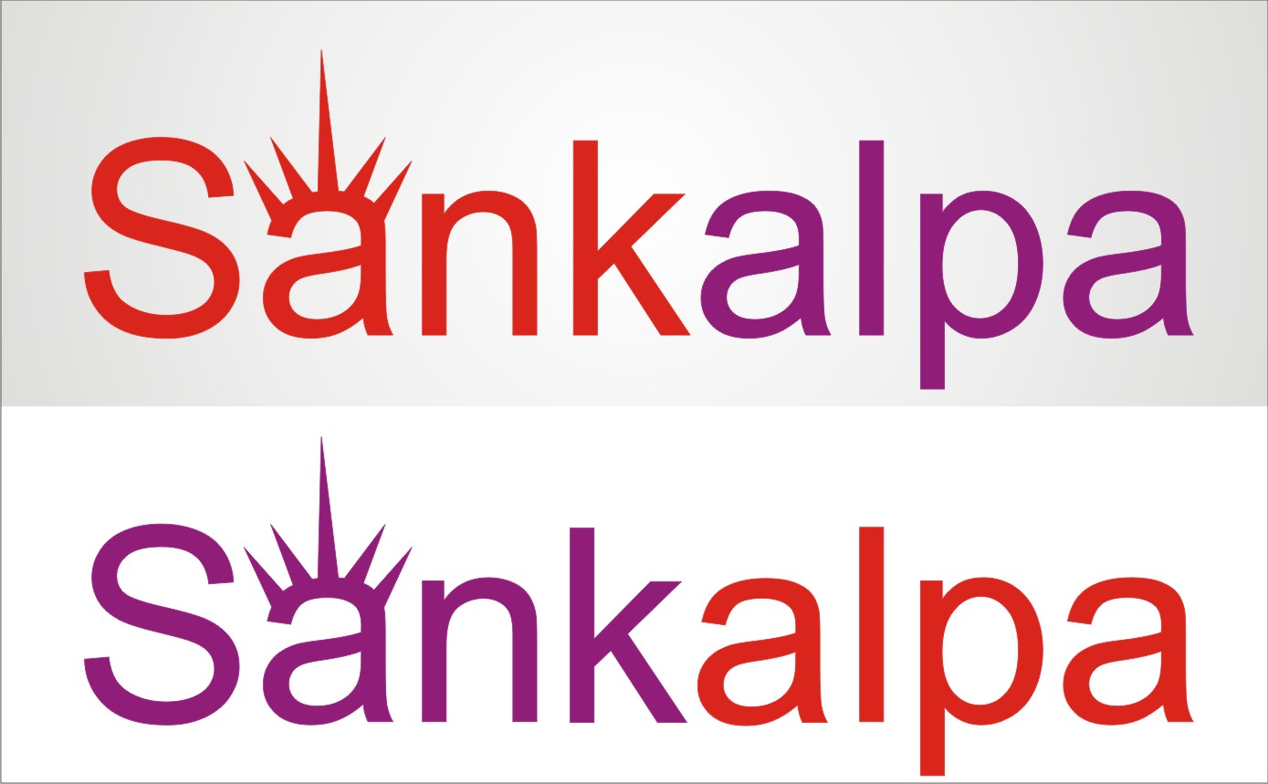 App Design by sunday for this project | Design #4995847