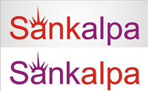 App Design by sunday