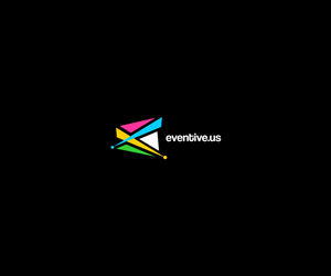 Logo Design by BeCreative for Eventive Entertainment | Design: #6140909