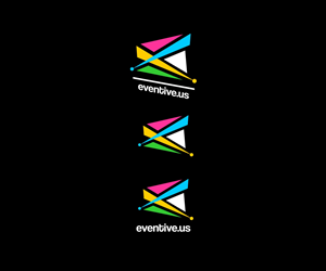 Logo Design by BeCreative for Eventive Entertainment | Design: #6140910