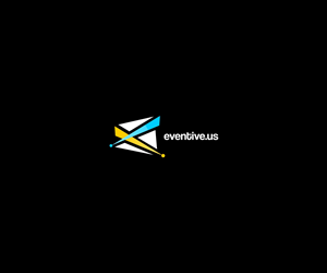 Logo Design by BeCreative for Eventive Entertainment | Design: #6140921