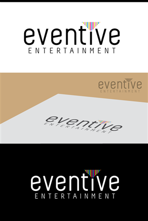 Logo Design by jhonlenong