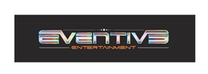Logo Design by ERICK ANDRE VOORNEMAN for Eventive Entertainment | Design #6130956