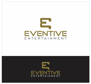Logo Design by Limecom for Eventive Entertainment | Design: #6145988