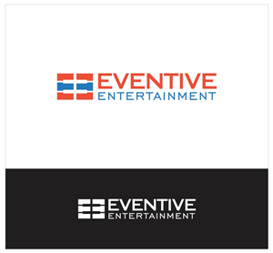 Logo Design by Limecom for Eventive Entertainment | Design: #6146505