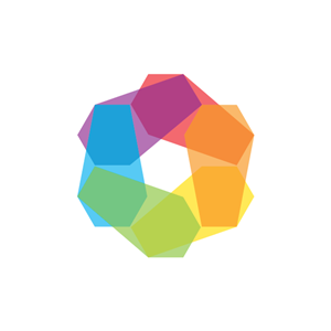 Logo Design by EZO Design for Eventive Entertainment | Design: #6139785