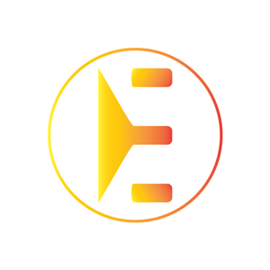 Logo Design by EZO Design for Eventive Entertainment | Design: #6139794