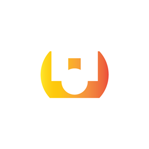 Logo Design by EZO Design for Eventive Entertainment | Design: #6139796
