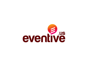Logo Design by Dedy Christian for Eventive Entertainment | Design: #6129544