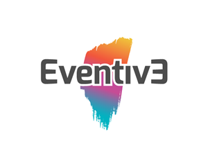 Logo Design by 1st