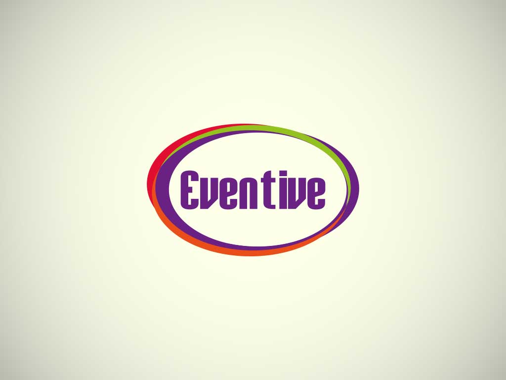 Logo Design by anto purwanto for Eventive Entertainment | Design #6010957
