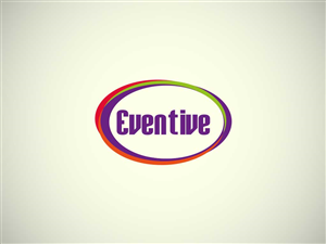 Logo Design by anto purwanto for Eventive Entertainment | Design: #6010957