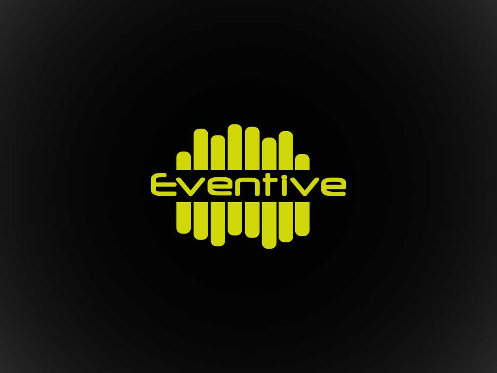 Logo Design by anto purwanto for Eventive Entertainment | Design #6010959