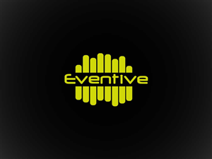 Logo Design by anto purwanto for Eventive Entertainment | Design: #6010959