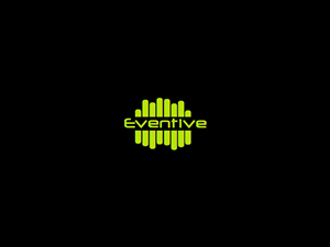 Logo Design by anto purwanto for Eventive Entertainment | Design: #6066953