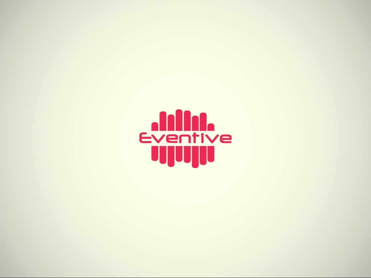 Logo Design by anto purwanto for Eventive Entertainment | Design #6066955