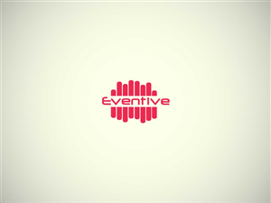 Logo Design by anto purwanto for Eventive Entertainment | Design: #6066955